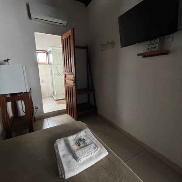 Casa da Jana - Foto 4