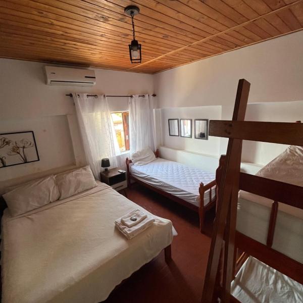 Casa da Jana - Foto 2