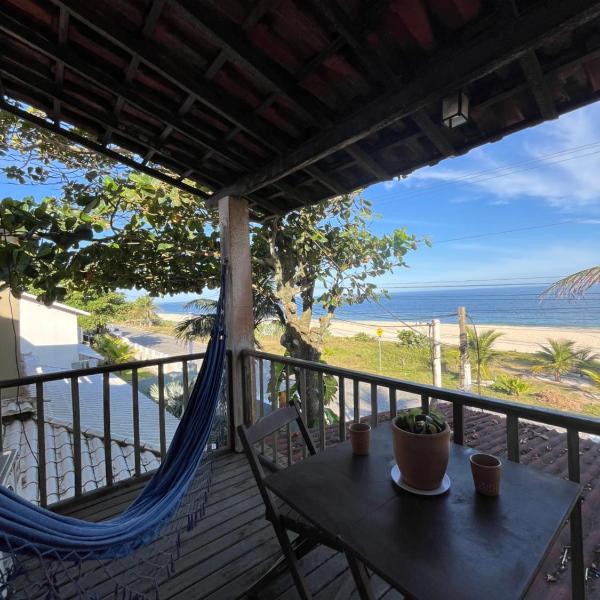 Casa da Jana - Foto 5