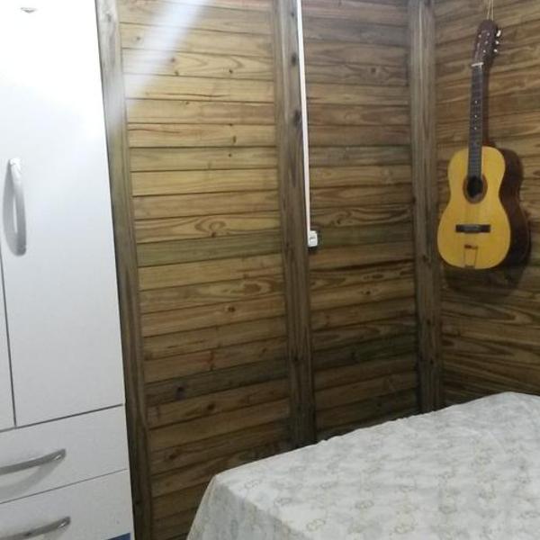 Casa De Praia Galheta - Foto 2