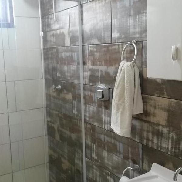 Casa De Praia Galheta - Foto 3