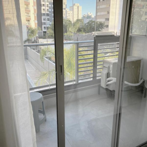 Studio em São Paulo, 200 m Nubank Parque, 600m do Metrô - Foto 3