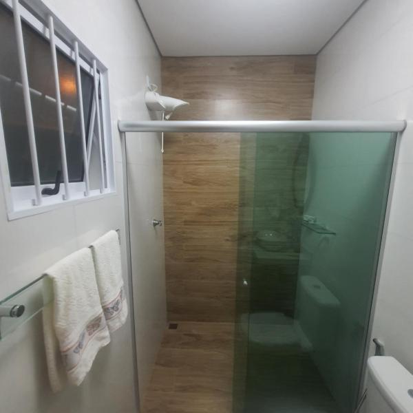 Recanto Das Borboletas - Foto 3