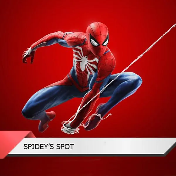 Spider-Man-themed condo near Disney, Sea World, Universal and OCCC with pool, spa, restaurants, shuttle, private balcony, and view of fireworks shows, hotel in Orlando