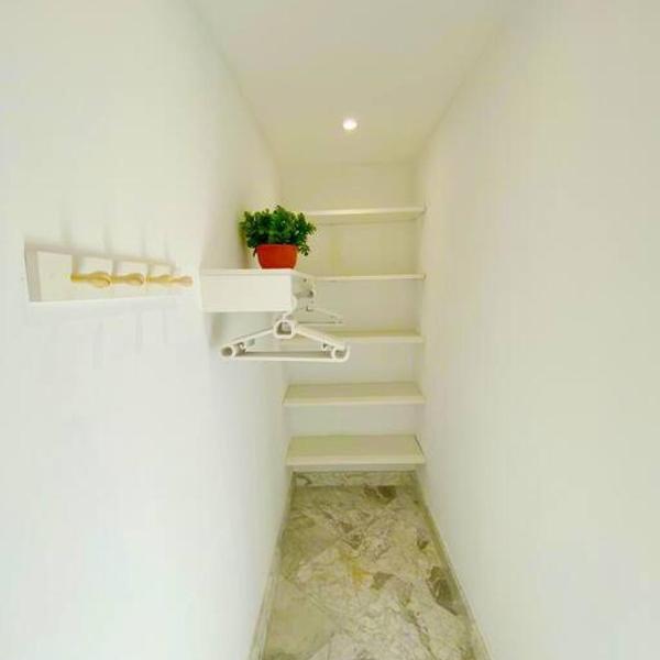 Exclusive Beachfront Penthouse: Private Pool, Amazing View - Foto 3