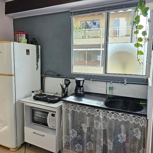 Apartamento Kit Completo em Osasco - Foto 4