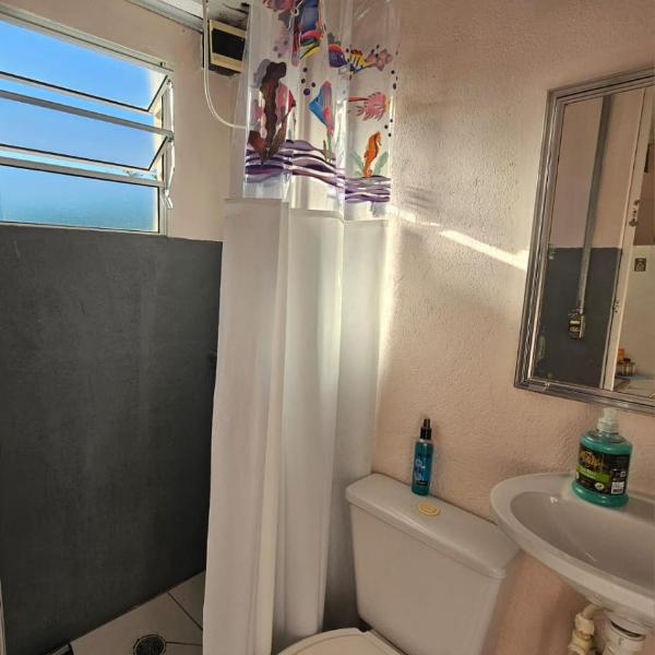 Apartamento Kit Completo em Osasco - Foto 3