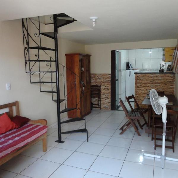 Sol de Geriba condominio com casas - Foto 4