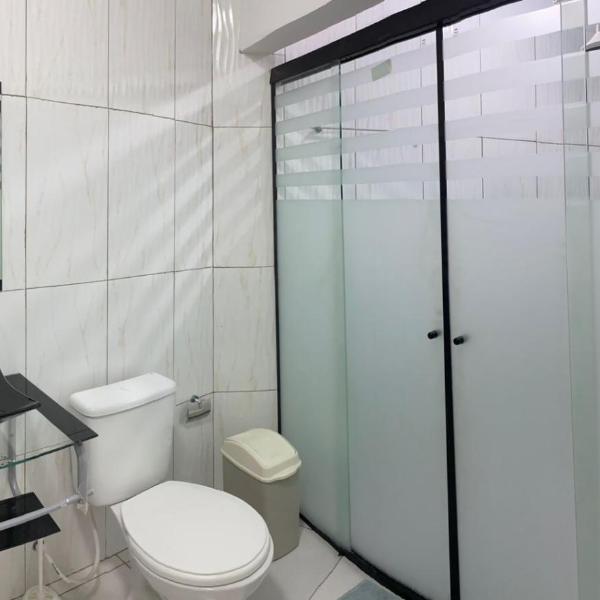 Apartamento grande para família ou amigos - Foto 3