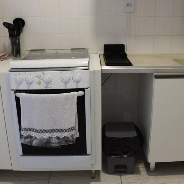 Apartamento Santa Tereza - Foto 3
