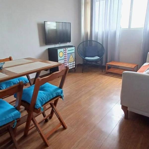 Apartamento Santa Tereza - Foto 5