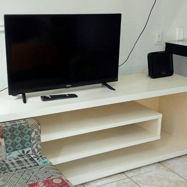 Apto Inteiro Stiep - Foto 2