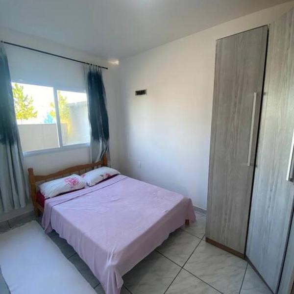 brisas da maré 101 - Foto 3