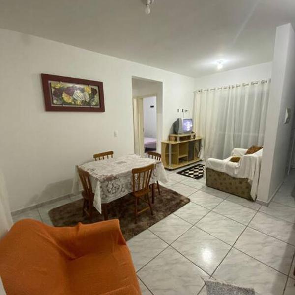 brisas da maré 101 - Foto 5
