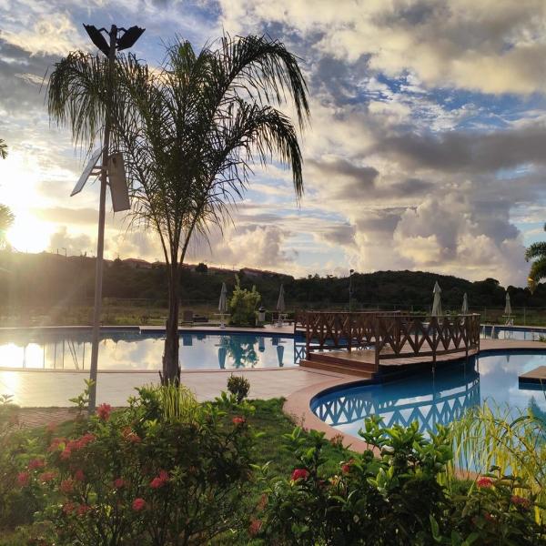 Novo Village - Foto 4
