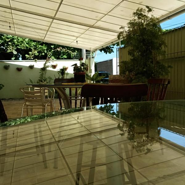 Pousada Executiva SolRiso Aeroporto Florianópolis - Foto 4