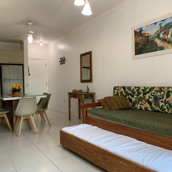 Belo Apto, 2 Quartos, Ideal Para Famílias - Foto 2