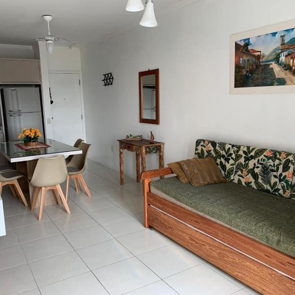 Belo Apto, 2 Quartos, Ideal Para Famílias - Foto 4