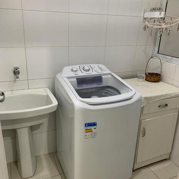 Belo Apto, 2 Quartos, Ideal Para Famílias - Foto 3