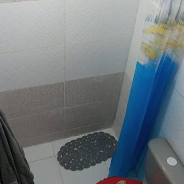 Kitnet simples ideal para conhecer campina grande - Foto 2