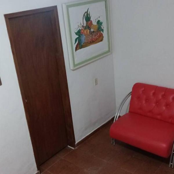 Kitnet simples ideal para conhecer campina grande - Foto 5