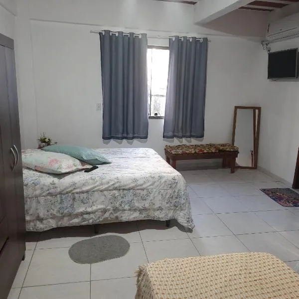 Angra Bela