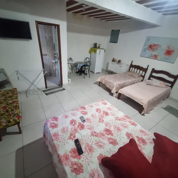 Angra Bela - Foto 4