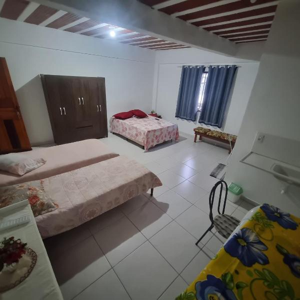Angra Bela - Foto 2