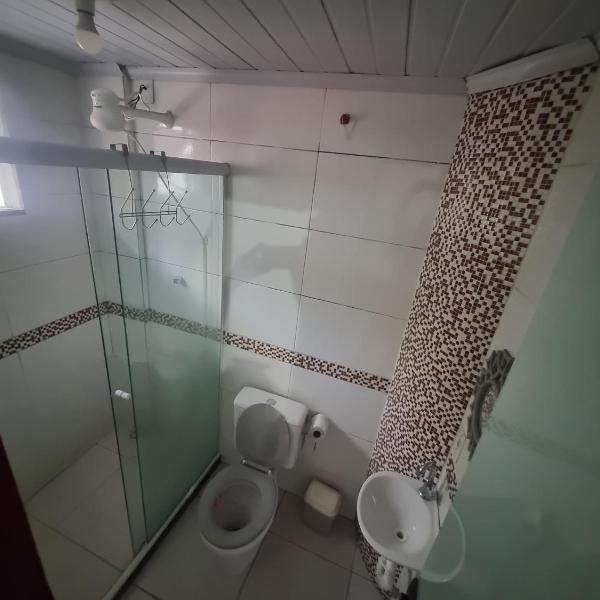 Angra Bela - Foto 3