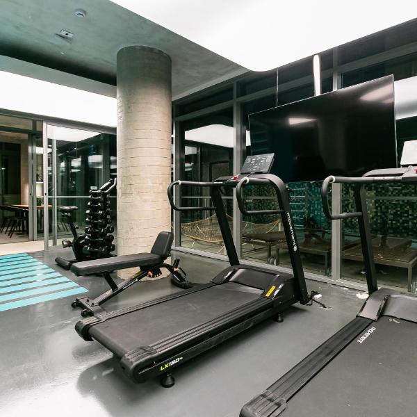 Loft Arq Vila Mariana - Foto 5