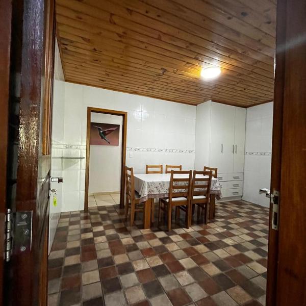 Casa Recanto 3 - Foto 4