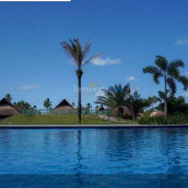Flat no melhor trecho de Carneiros - Foto 4