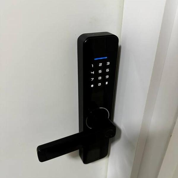 Apto Moderno e Acolhedor - Foto 2