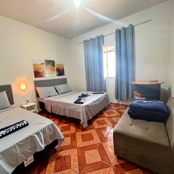 Casa serra do Caparaó - Foto 3