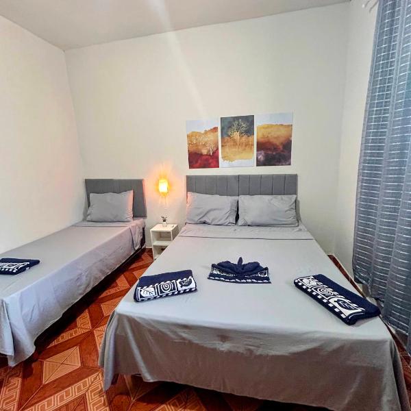 Casa serra do Caparaó - Foto 4