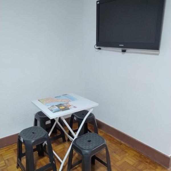 Espaço 31 em Santos - Foto 5