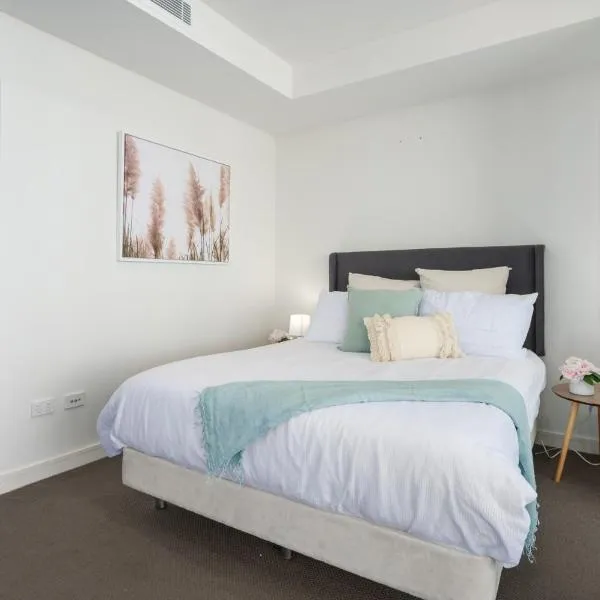 Beachfront Beauty - Lowered Prices Until December 2025!, hotel v destinaci Newcastle