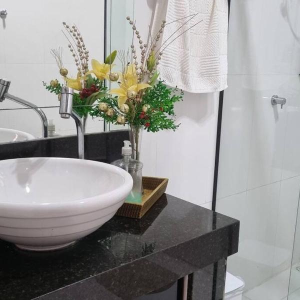 Excelente Casa de Veraneio Próx Orla Atalaia - Foto 3