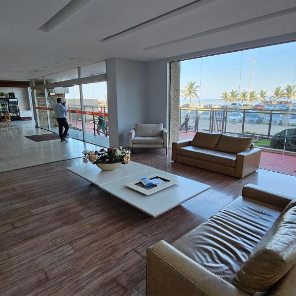 Beach Apartments - GMT - Foto 4