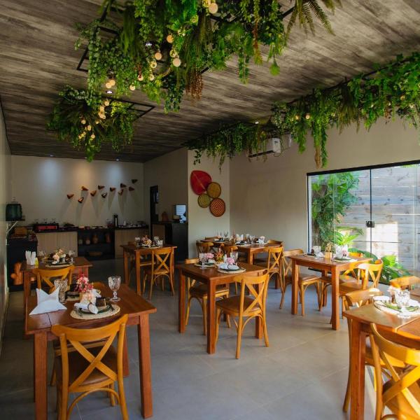 Pousada Gaucha - Foto 5