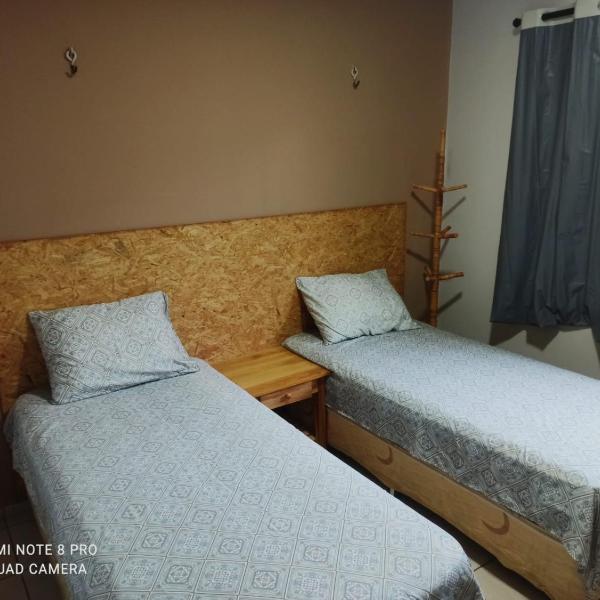 Casa PHB - Foto 2