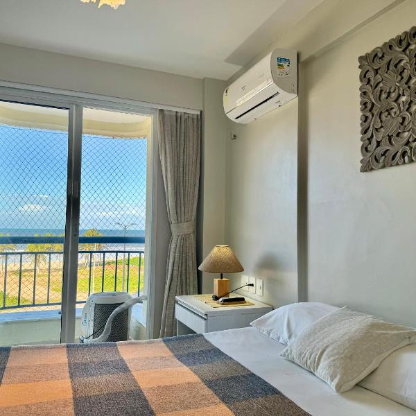 AllMar Flats - Apartamentos frente mar - Beach Village - Foto 2