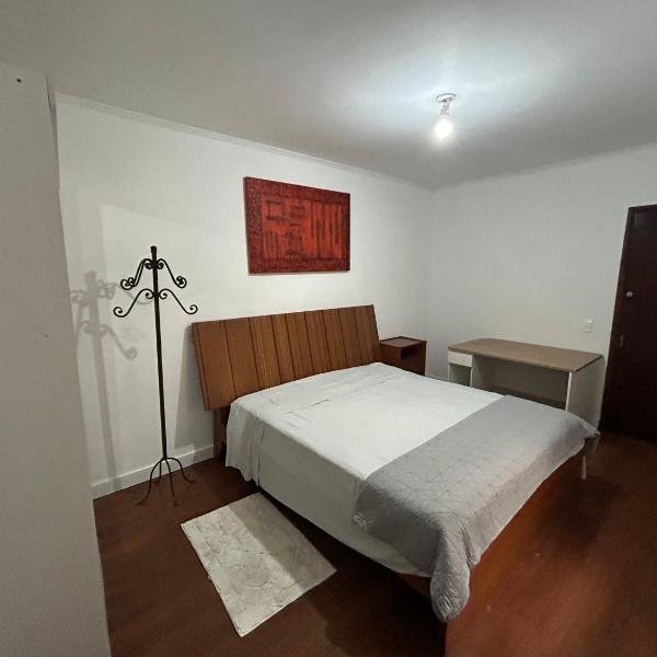 Coliving Brooklin e Chácara Santo Antonio - Foto 2