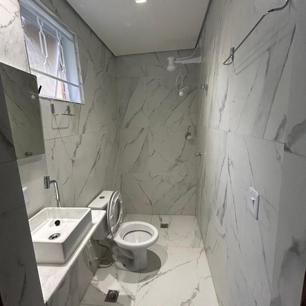 Coliving Brooklin e Chácara Santo Antonio - Foto 3