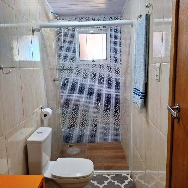 Casa Praia Piscina Espaço Gourmet 48 - Foto 3