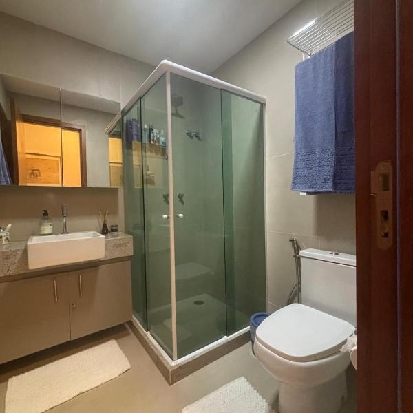 Apartamento terreo no reserva dos Carneiros - Foto 3