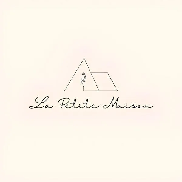 La petite maison, hotel v destinaci Vizzini