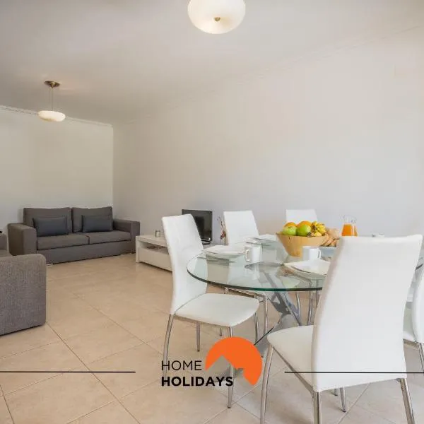 #154 V2 Vila Branca 54 by Home Holidays, hotel in Mosqueira