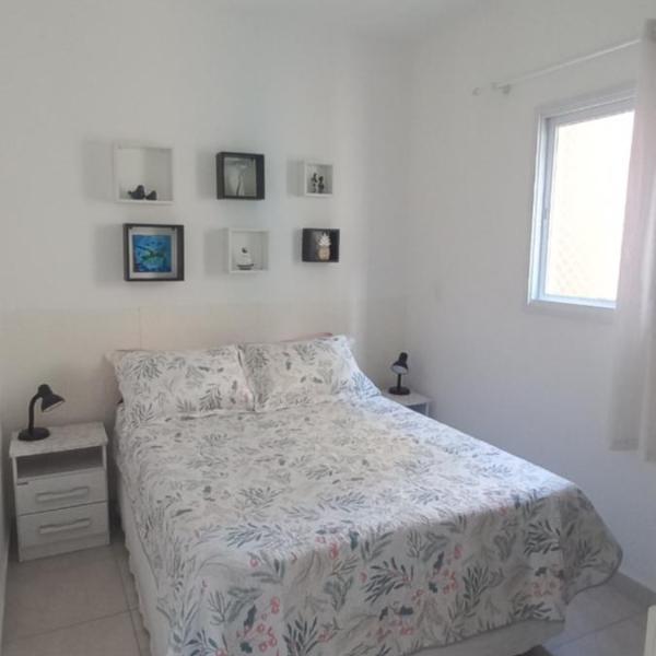 Vila Monrealle - Foto 2