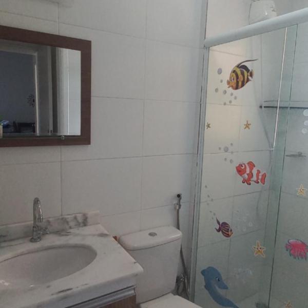 Vila Monrealle - Foto 3